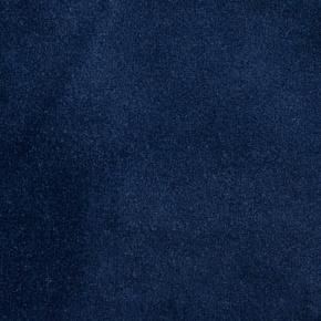 полиэстер Revival Navy