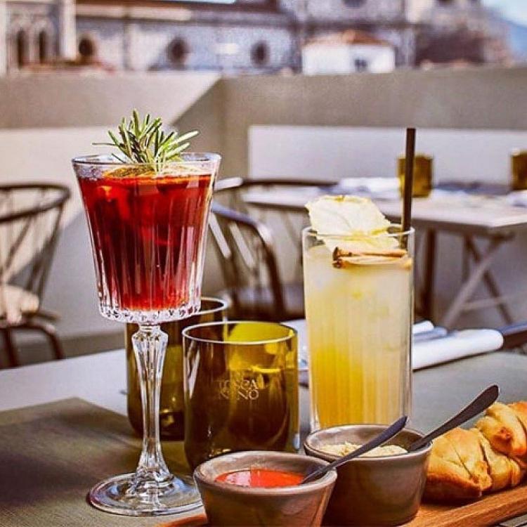 Бокал для вина Вечные ценности Timeless Wine Goblet