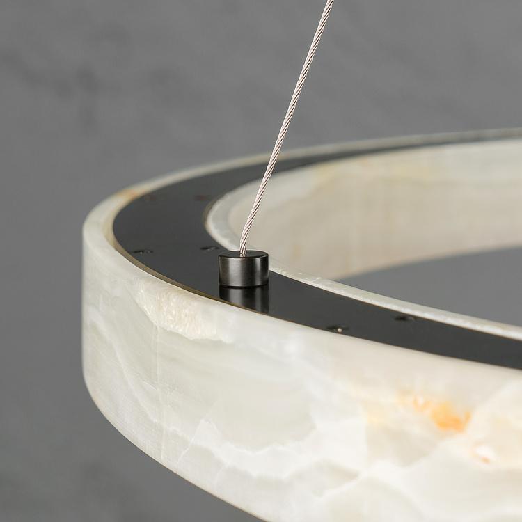 Люстра Цикл, S Cycle Pendant Lamp Small OZ