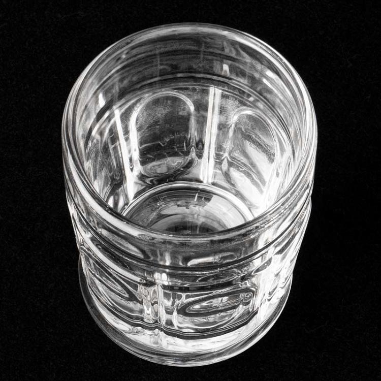 Стопка Медальон After Shooter Medaillon