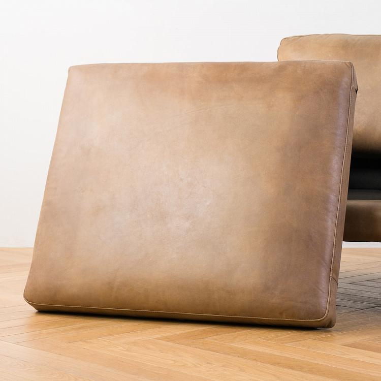 Кресло Лоффи Loffee 1 Seater