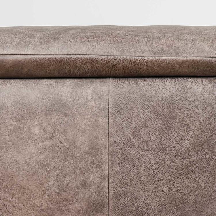 Двуспальная кровать-реклайнер Торо US Кинг Сайз Toro Motion Bed US King