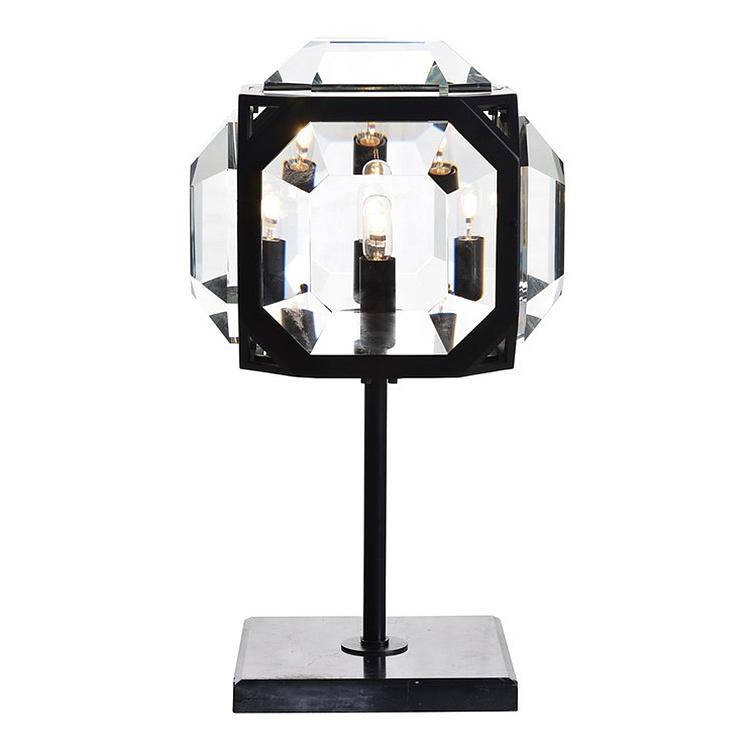 Настольная лампа Софи Sophie Table Lamp