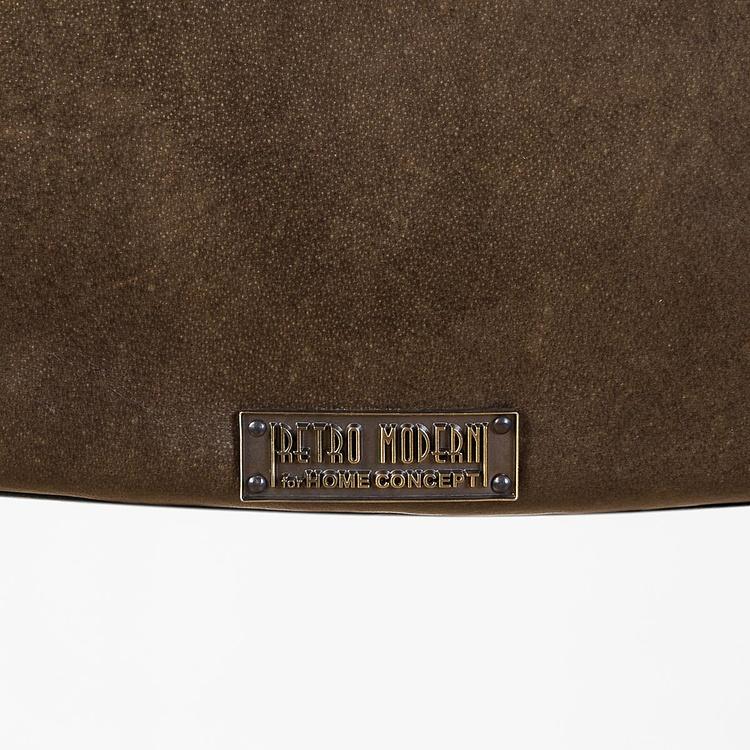 Барный стул Трувиль Trouville Barstool RM