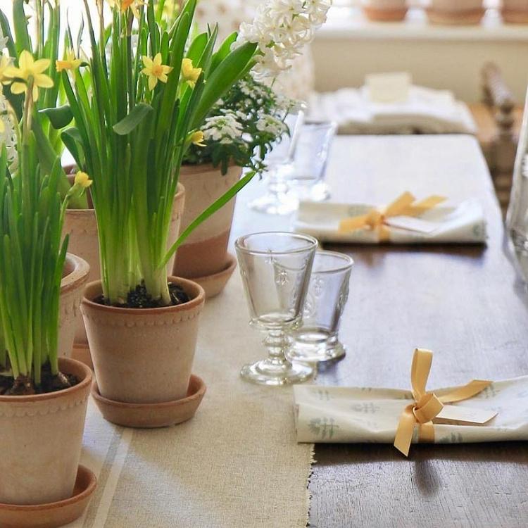 Бокал Пчёлы Abeille Wine Glass