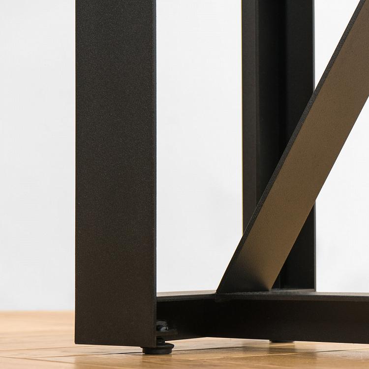 Консольный стол Исландия 2 Iceland Console 2