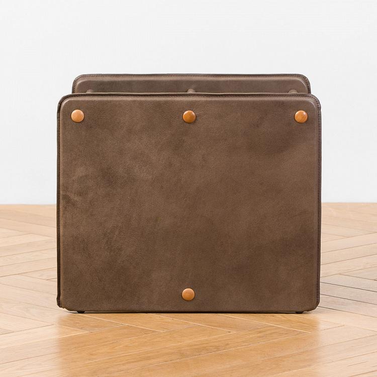 Подставка для газет Редактор Editor Newspaper Stand RM