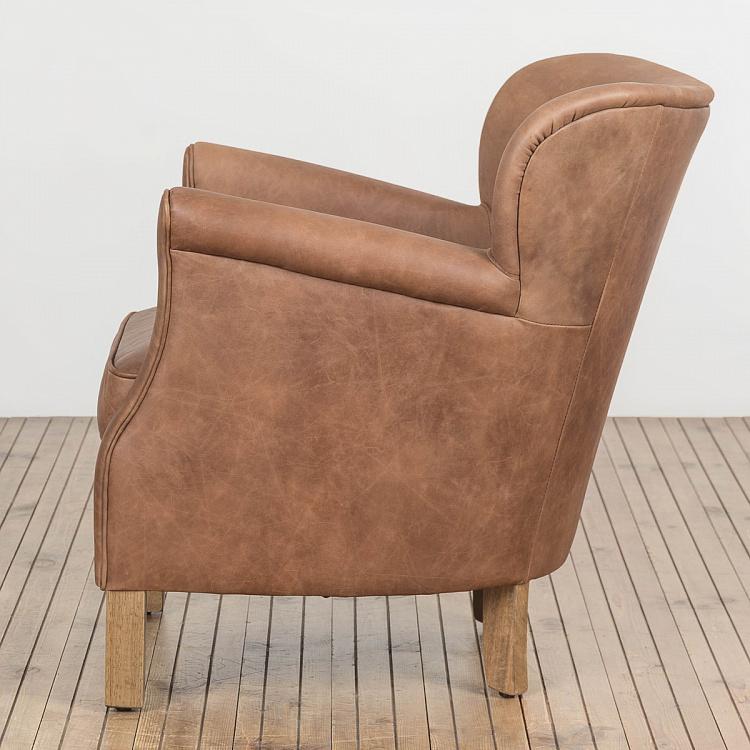 Кресло Гринвич Greenwich Chair