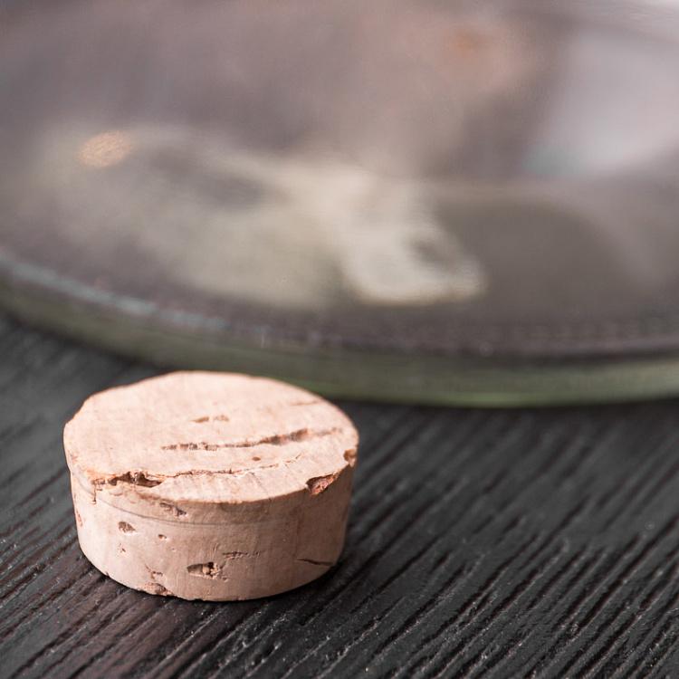 Винтажная бутыль, S Vintage Demijohns Small