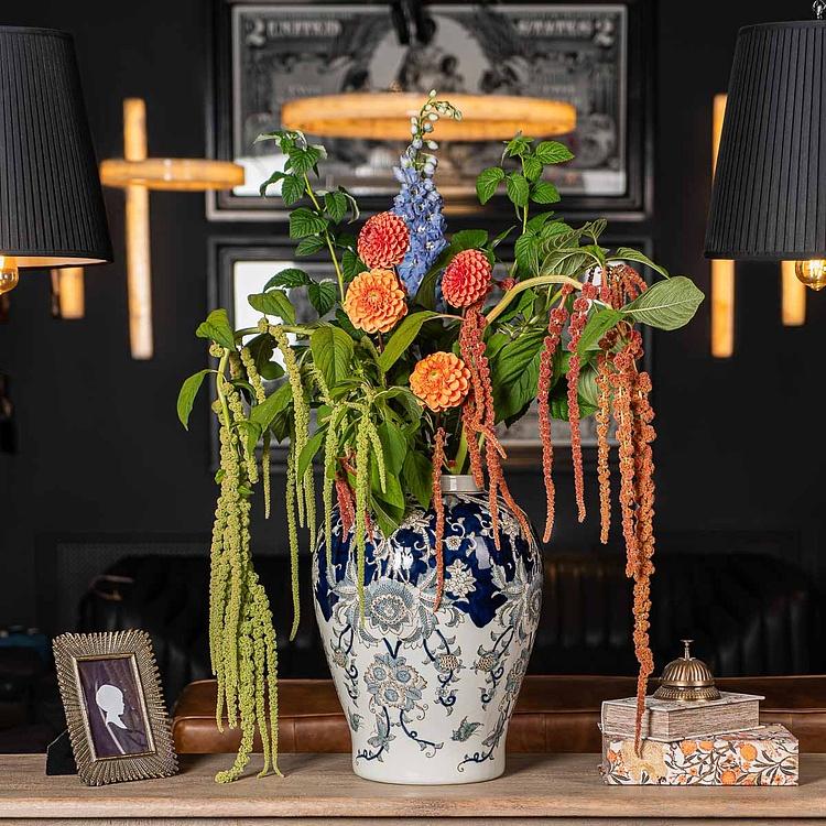 Рамка для фото Нимб цвета шампань Champagne Halo Photo Frame