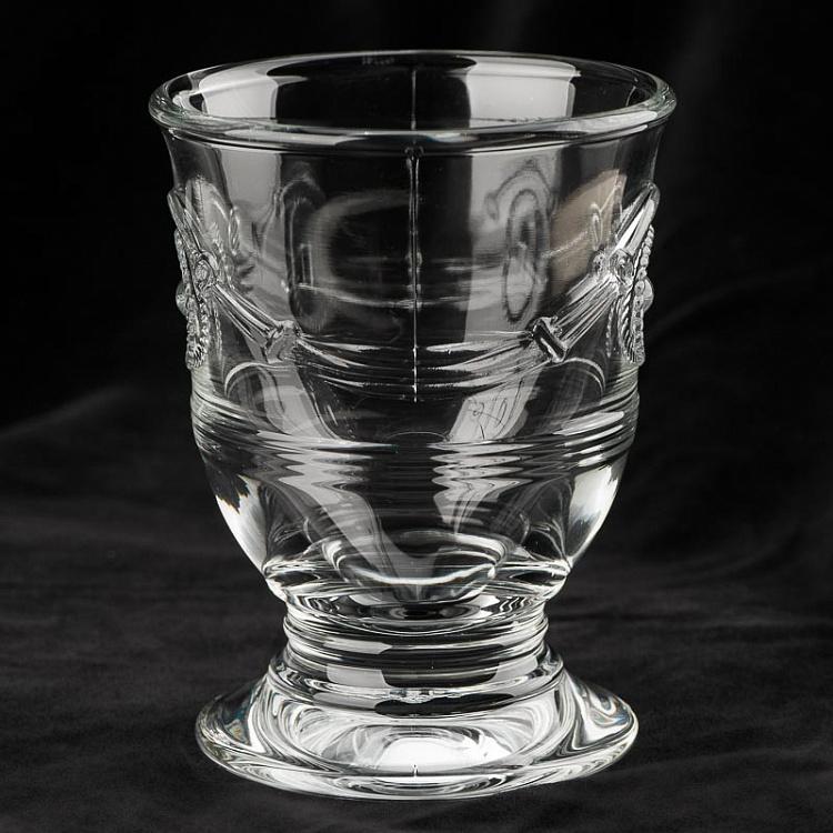 Низкий стакан Андуз Anduze Gobelet