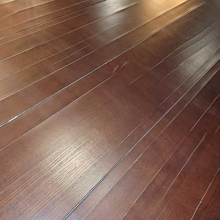 Обеденный стол Лео дисконт2 Leo Dining Table discount2