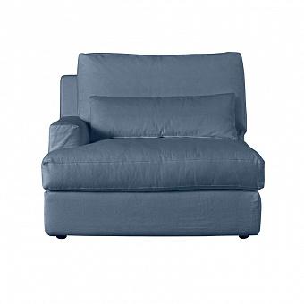 Panama Sectional LHF Corner Cover