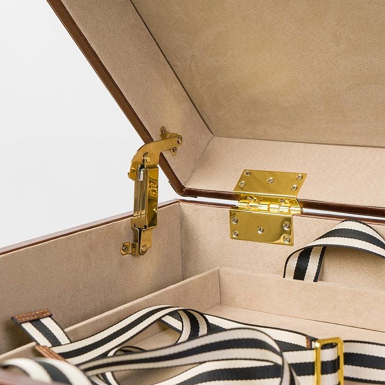 Сундук Майорка Mallorca Trunk A