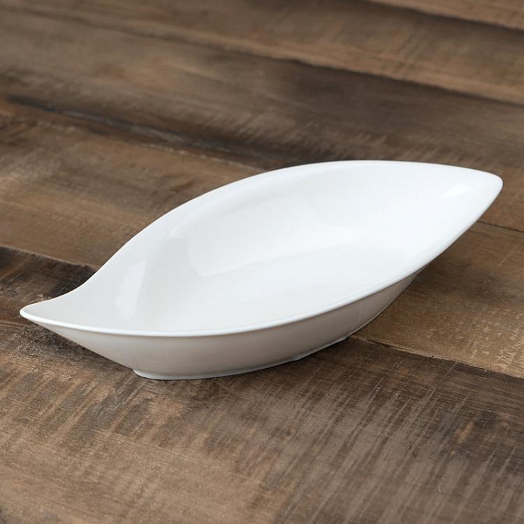 Сервировочное блюдо Классика, L Classic Dish Large