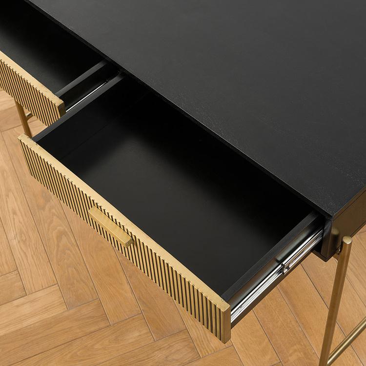 Письменный стол Грейс Grace Table