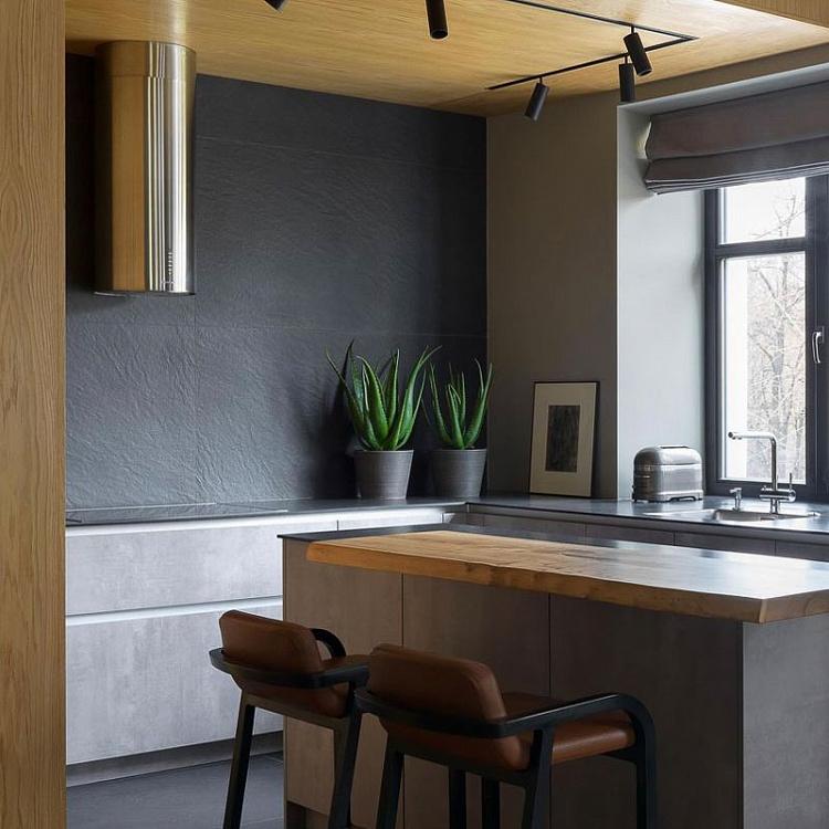 Искусственное алоэ Aloe 67 cm