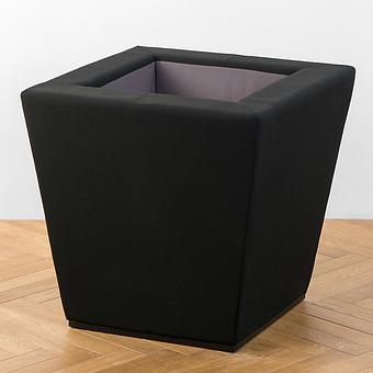 Square Planter Large