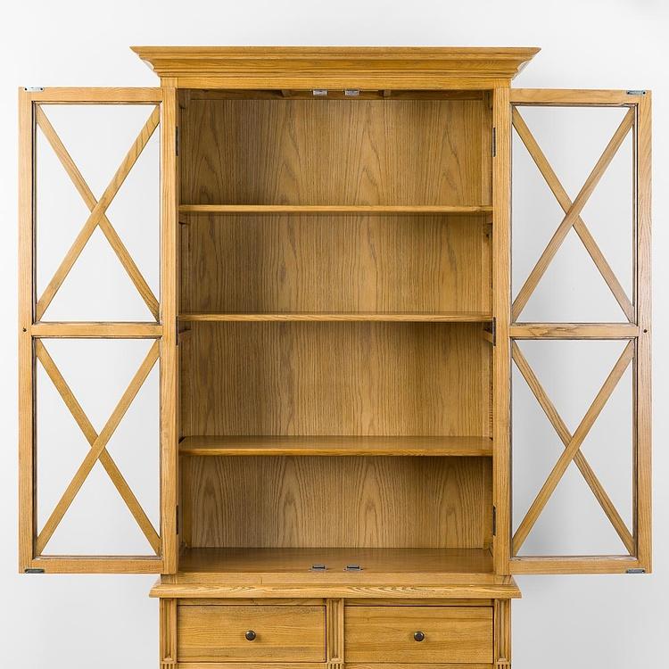Сервант Ницца Nice Cabinet
