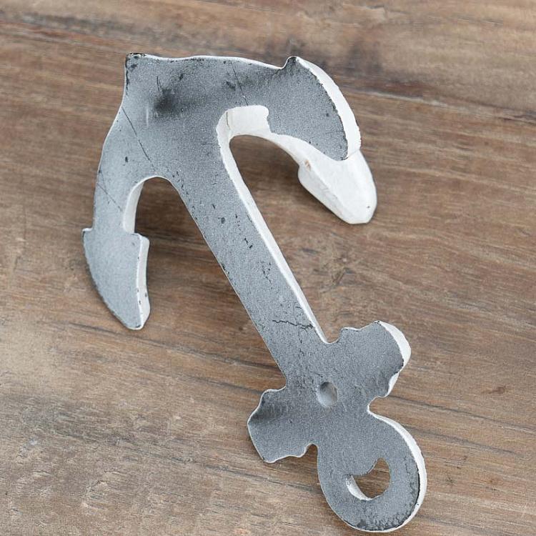 Крючок Якорь Anchor Hook