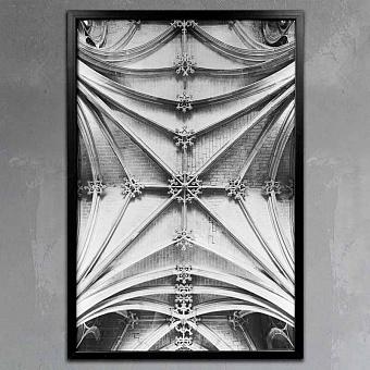 Chapel Saint Hubert Photo