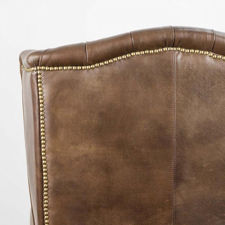 Кресло Москва Moscow Chair RM