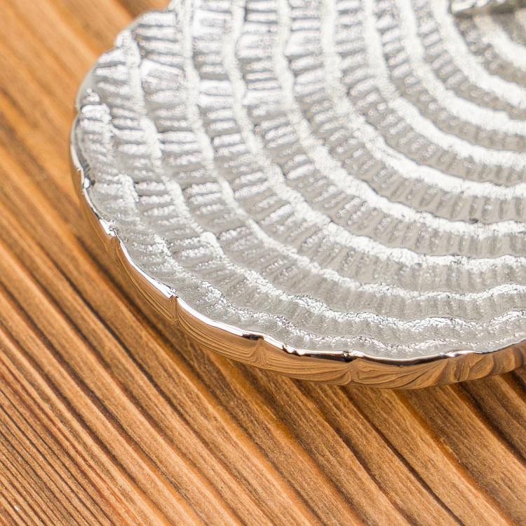 Подставка для мелочей и украшений Ныряющая рыбка Deco Plunging Fish Trinket Tray