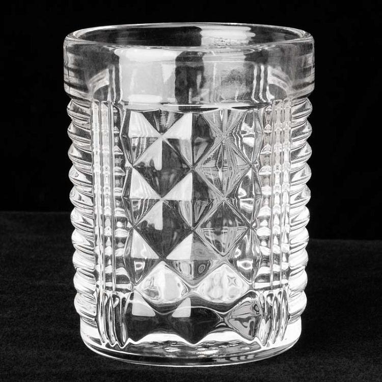 Стопка Бриллиант After Shooter Diamant