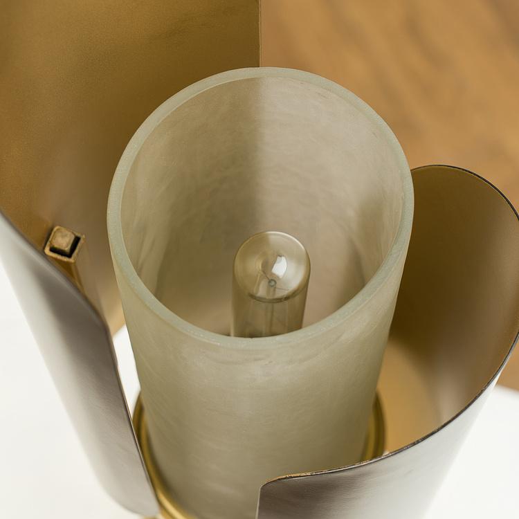 Настольная лампа Модерн Moderna Table Lamp