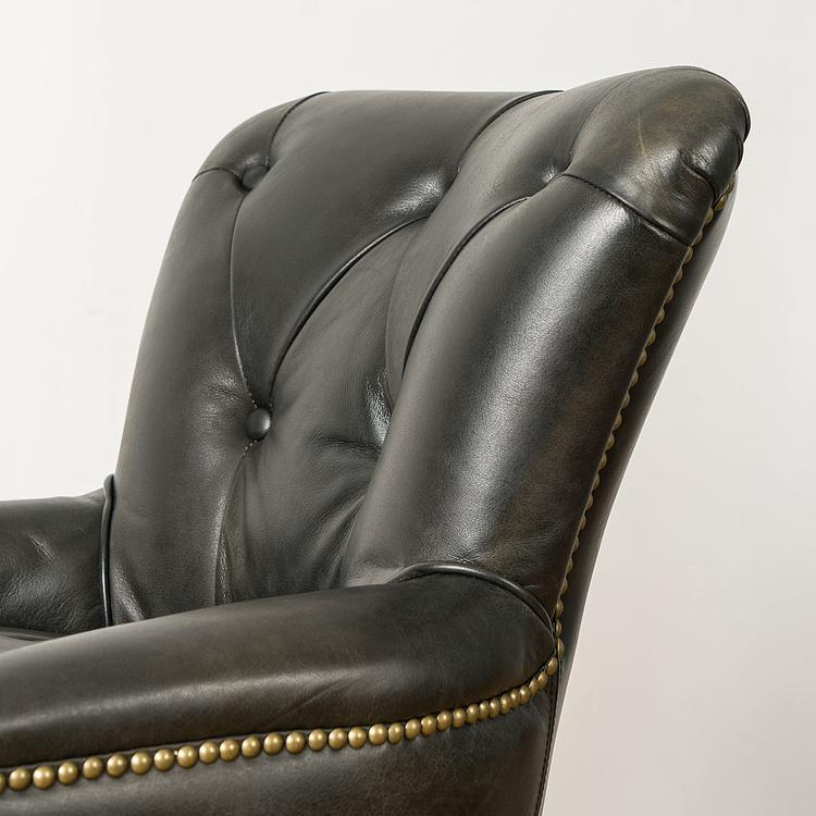 Барный стул Космополитен Cosmopolitain Barstool RM