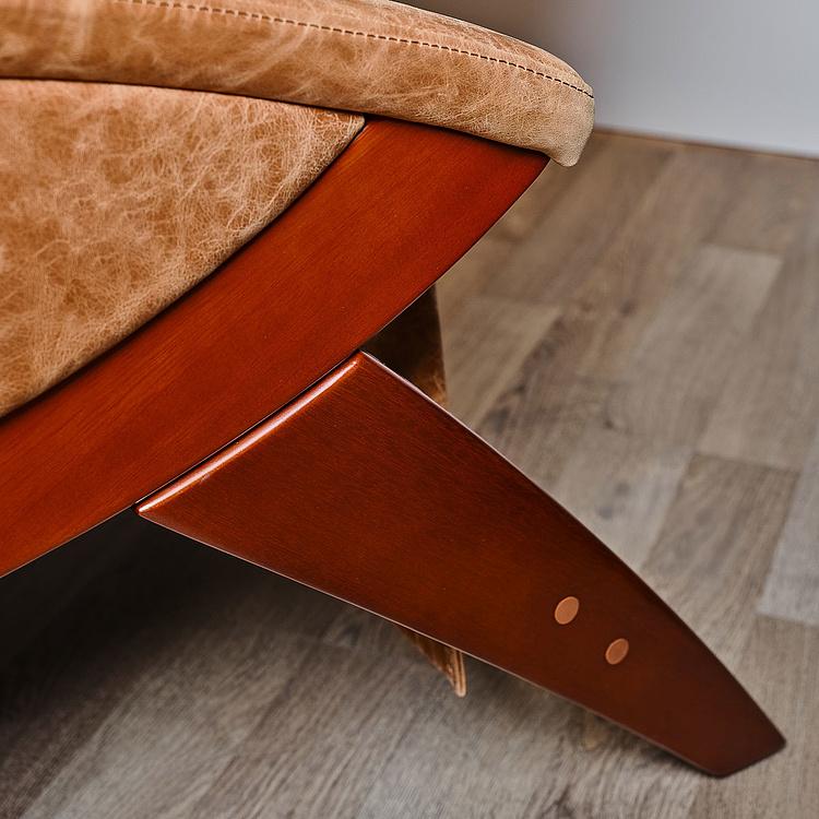 Массажное кресло Космическая Одиссея Cosmic Odyssey Massage Chair