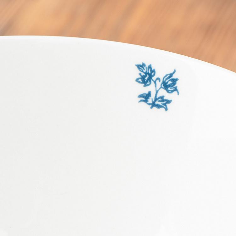 Салатница Алиссум Sweet Allysum Salad Bowl