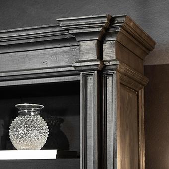 Стеллаж Panther Shelving