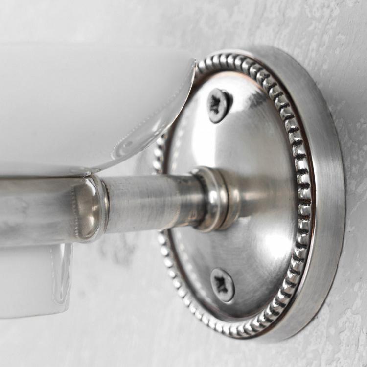 Настенная мыльница Soap Dish Holder