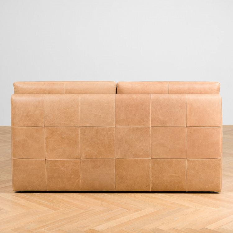 Двуспальная кровать-реклайнер Косински US Кинг Сайз Kosinski Motion Bed US King