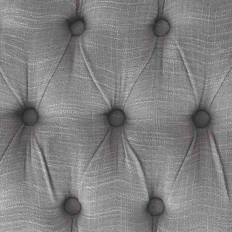 Скамейка Жан-Поль Jean-Paul Ottoman Range