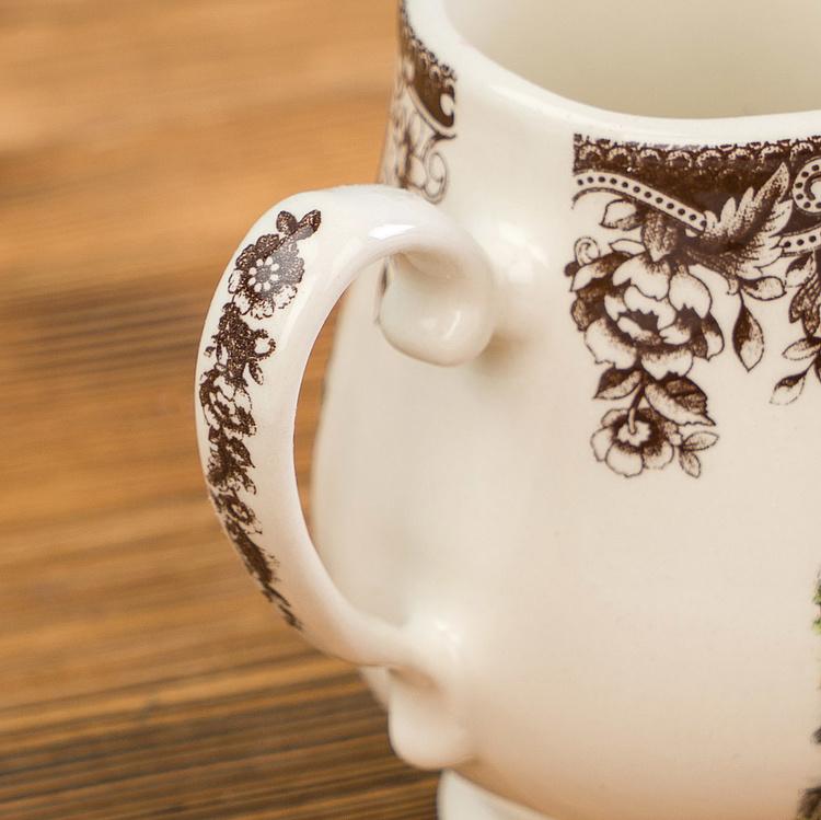 Молочник Волшебная роща Haydon Grove Milk Jug