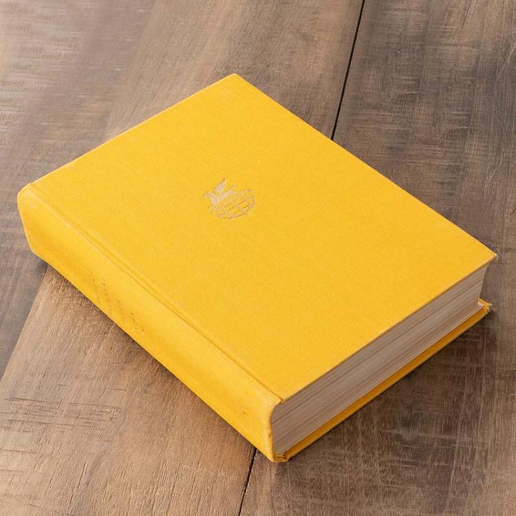 Винтажная книга Библиотека всемирной литературы, том 152. Западноевропейская поэзия XX века Vintage Book World Literature Library 152