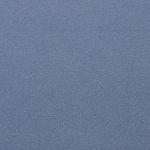 хлопок Phoenix Upcycled Blue