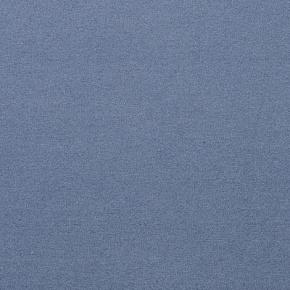 хлопок Phoenix Upcycled Blue