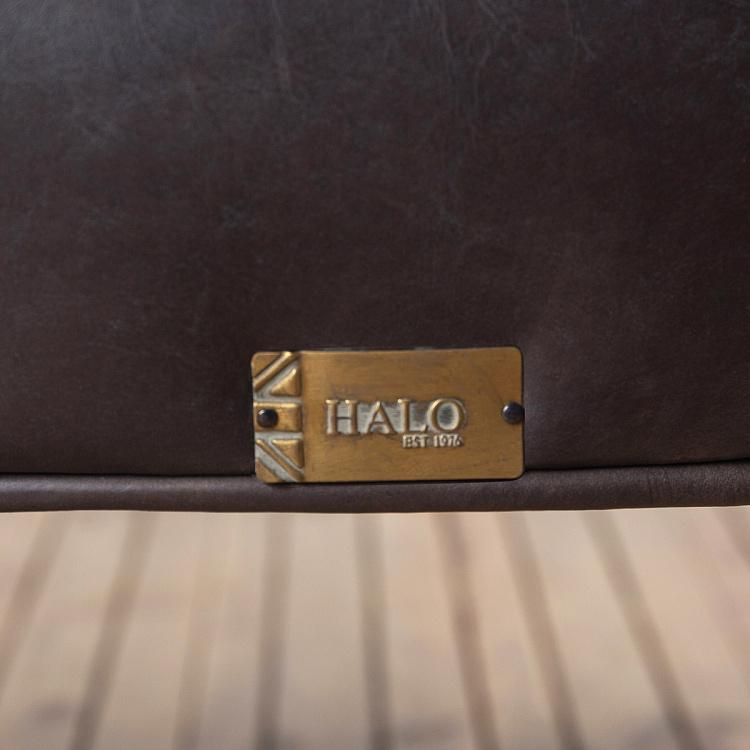 Кресло Ангел, светлые ножки Angel Chair, Weathered Oak