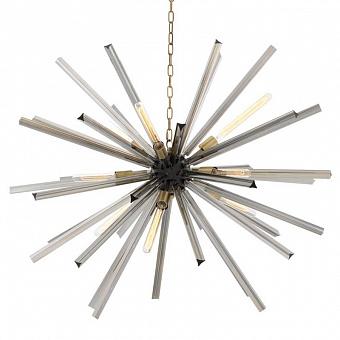 Chandelier Equalizer Large discount