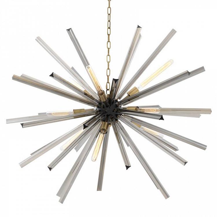 Люстра Эквалайзер, L дисконт Chandelier Equalizer Large discount