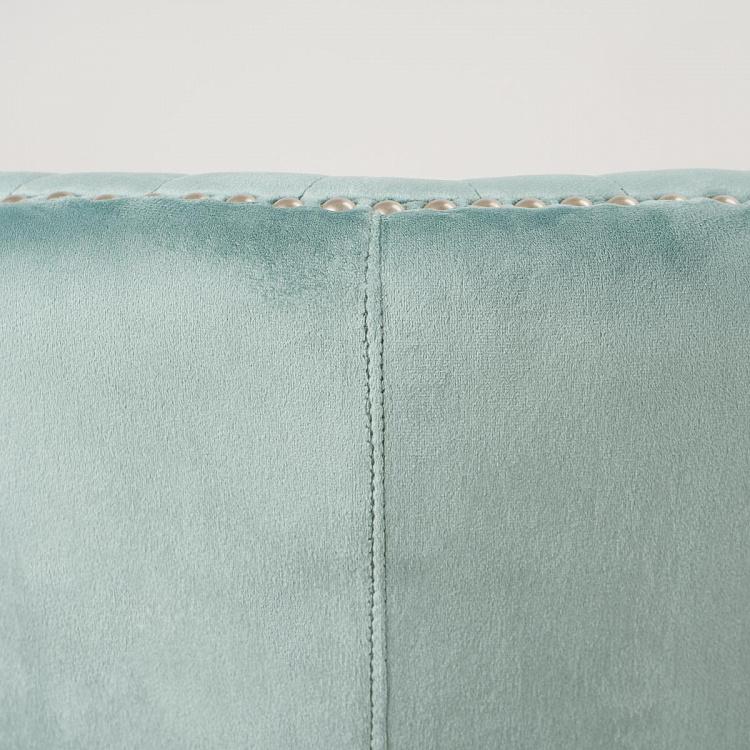 Кресло Жюли, песочные ножки Julie Armchair, Oak Sandwashed