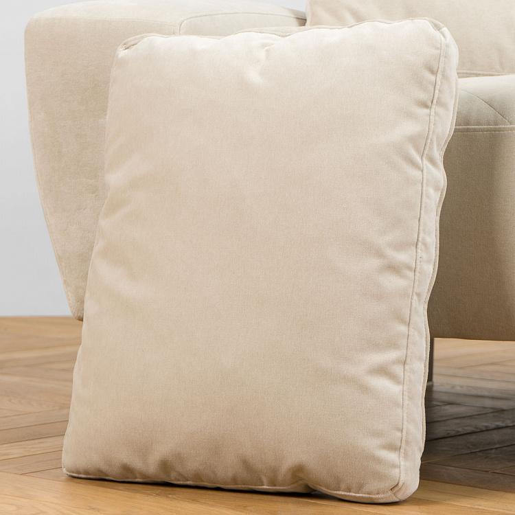 Двухместный диван Латизана Latisana 2 Seater