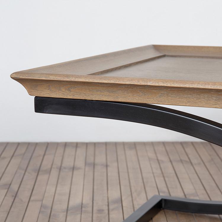 Журнальный стол Валери Valerie Coffee Table