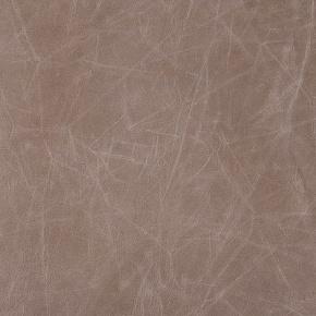 натуральная кожа Freehand Washed Mushroom