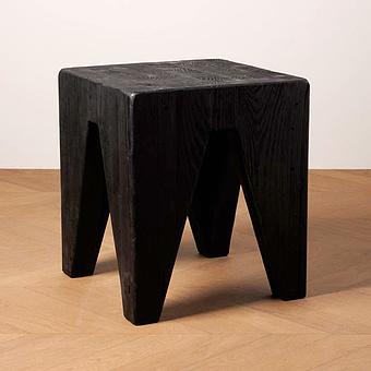 Wonka Side Table