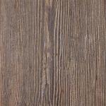 восстановленная древесина  Tavern