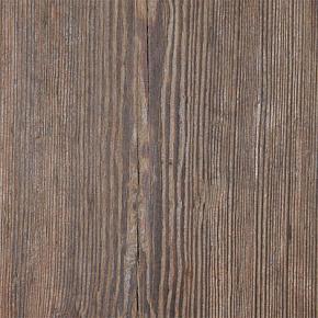 восстановленная древесина  Tavern